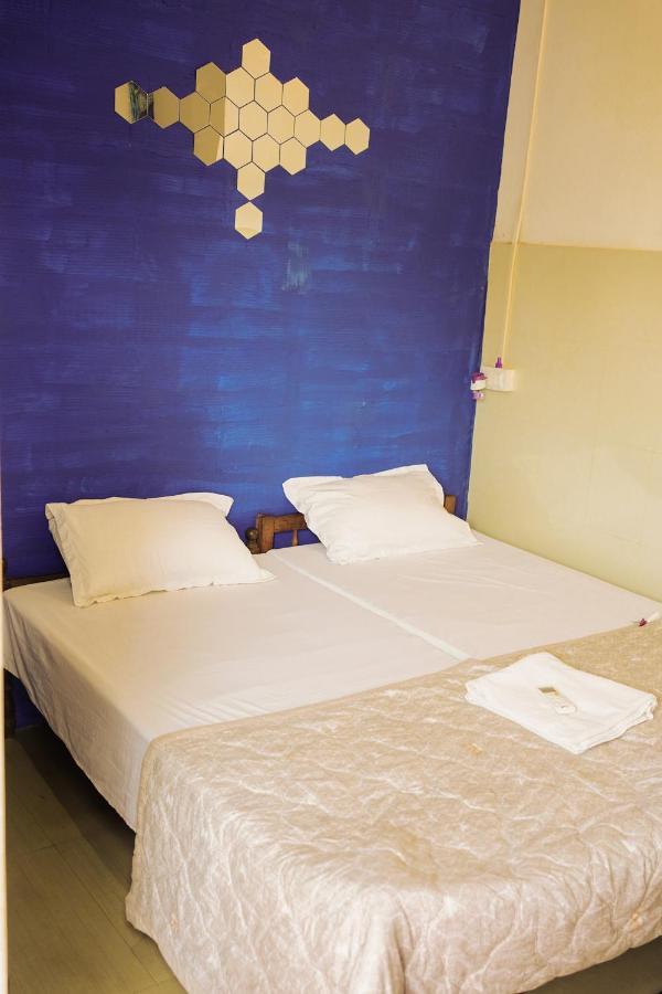 Sarigama Tourist Home Kochi Ngoại thất bức ảnh