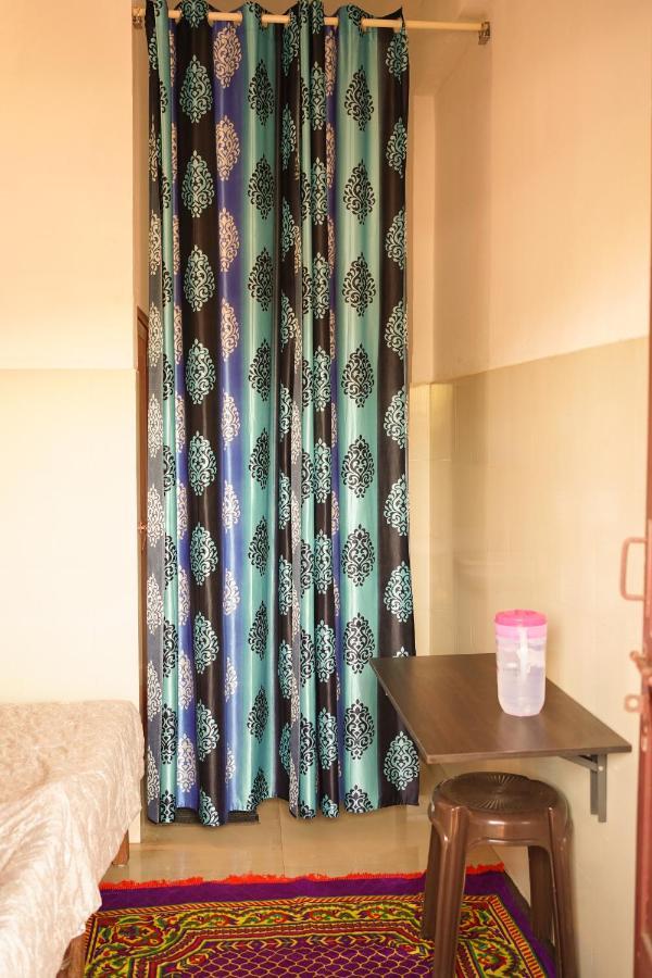 Sarigama Tourist Home Kochi Ngoại thất bức ảnh