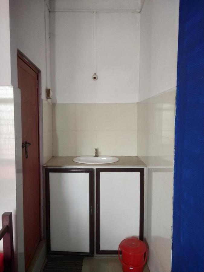 Sarigama Tourist Home Kochi Ngoại thất bức ảnh
