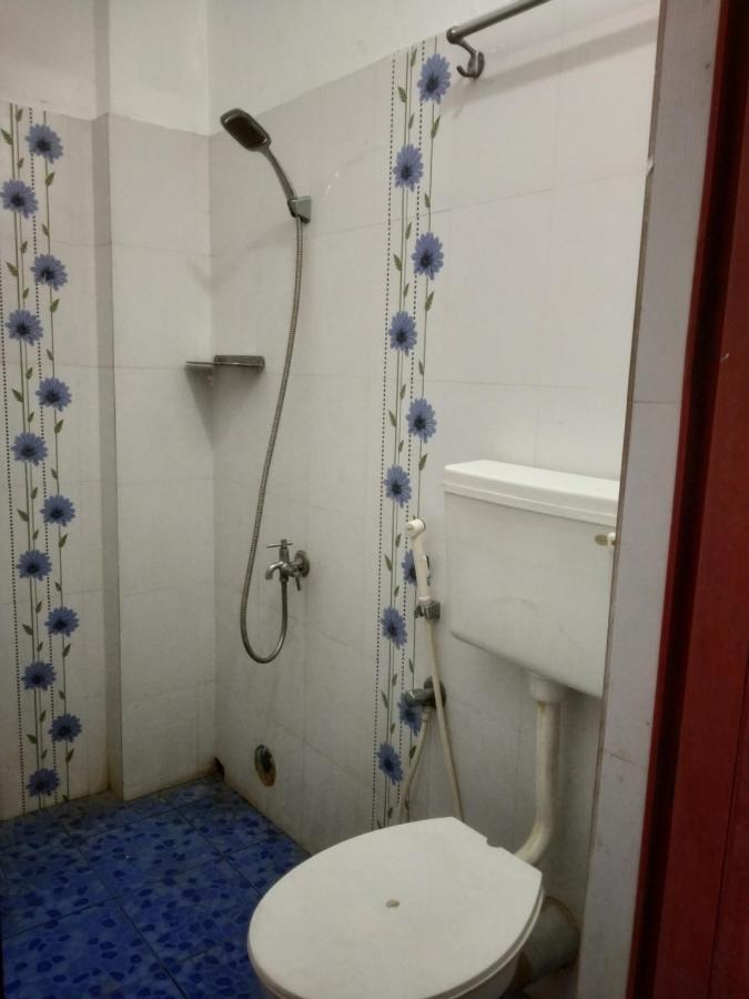 Sarigama Tourist Home Kochi Ngoại thất bức ảnh
