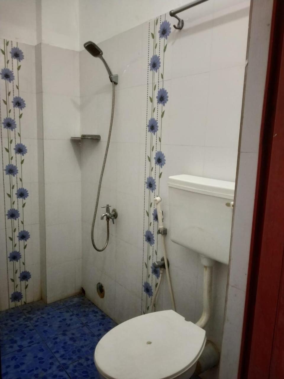 Sarigama Tourist Home Kochi Ngoại thất bức ảnh