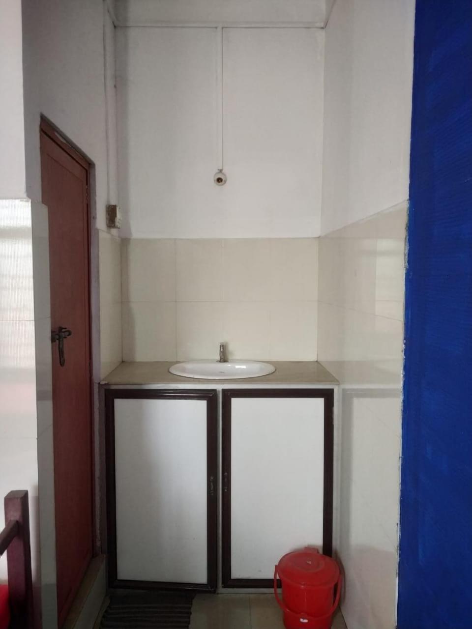 Sarigama Tourist Home Kochi Ngoại thất bức ảnh